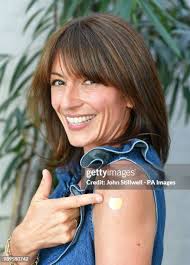 4,829 Skin Launch Stock Photos, High-Res Pictures, and Images