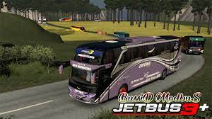 Tenang saja, pastinya tanpa safelink dan setelah di download pun kamu tidak perlu juga mengekstraknya juga. Bussid Mod Bus Jetbus 3 Para Android Apk Baixar