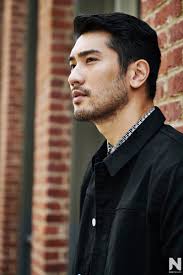 Pin On Asian Men Hairstyles