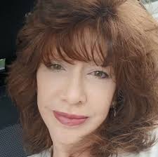 All black cat visiting Grace Ave in Fort Mitchell