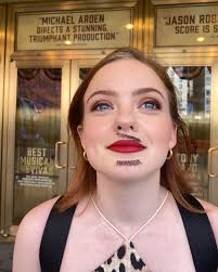 kali clougherty (@kali.clougherty) · Instagram photos and videos