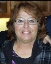 Rose L. Gonzales Obituary February 18, 2024