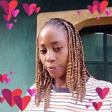 Mhzi Amee Gold (@mhzi.amee.gold) • Facebook