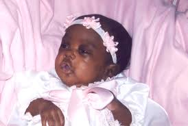 Rayhanna Strahan Obituary