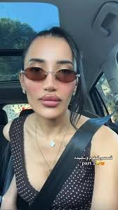 فطوم سلطانه | TikTok