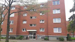 Dazu bietet postbank immobilien eine umfassende beratung rund um immobilien und zeigt ihnen einen günstigen weg in die eigenen vier wände. 3 Zimmer Wohnung Zum Verkauf Drosselstr 5 27711 Osterholz Scharmbeck Osterholz Kreis Mapio Net
