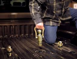 We did not find results for: B W Hitches Gnxa2062 Gooseneck Ball And Safety Chain Kit For Ram