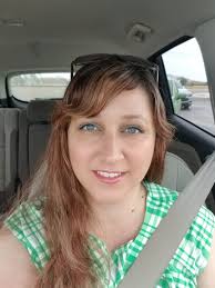 Will I look more beautiful in the morning?