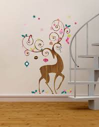 We did not find results for: 17 Beautiful Christmas Wall Decoration Ideas Design Swan