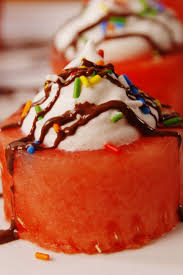 Our stunning yet simple puddings are sure to impress. 50 Best Fruit Dessert Recipes Easy Desserts With Fruit Delish Com