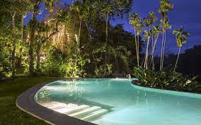 Just a few minutes' walk from kandy lake and 15 minutes from the city centre, the hotel has a rooftop pool and modern rooms with great views of the green hills of kandy. Best Hotels In Kandy Telegraph Travel