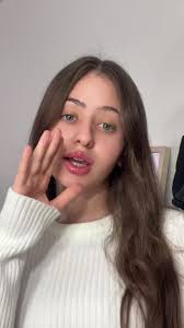 Marleen Cameron Suriname