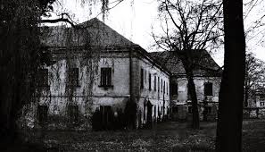 Pulau perhentian travel tips tempat menarik yang korang wajib teroka. Kisah Seram Misteri Penyewa Rumah Banglo Di Ampang Jaya Aerill Com Lifestyle