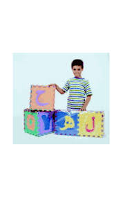 Arabic alphabet puzzle mat online now on carrefour uae. Arabic Alphabet Puzzle Mats Large Size
