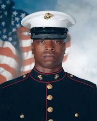 Terry Simmons Obituary October 19, 2025