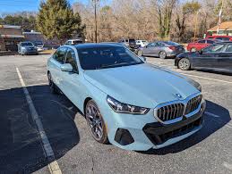 Image result for Cape York Green 2024 i5