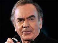 Breaking years of silence on the subject, diamond has revealed that caroline kennedy schlossberg was the secret inspiration for sweet caroline, the 1969 smash hit that's played at. Sweet Caroline Neil Diamond Free Piano Sheet Music Piano Chords