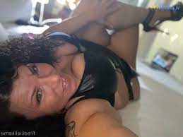 freekielikeme [ freekielikeme ] Onlyfans leaked photo 14216056 on  Hotleaks.tv