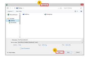 Removing protection from a protected workbook · if you are using excel 2007, in the changes group you should see an unprotect document tool. How To Password Protect Opening An Excel File Thespreadsheetguru