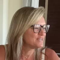 Kevin Keough's Instagram, Twitter & Facebook