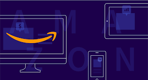 The Definitive Guide To Selling On Amazon In 2019 Read