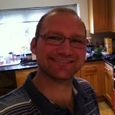 David hellewell (@david_hellewell)