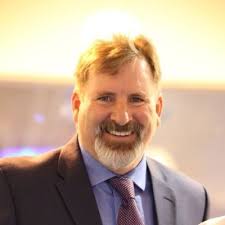 Jorge Sanchez, MBA CEC CCE CCA