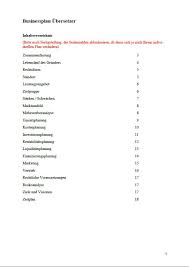 Dieses biologie deckblatt und weitere kostenlose deckblätter im pdf. Businessplan Ubersetzer Nur 29 90 Zum Download