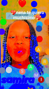 Un Tal Sammy Murillo Mosquera