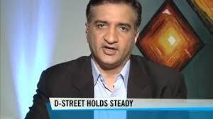 No major correction likely: Shinsei Bank