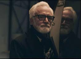 Appreciation for teammates in Nightreign community