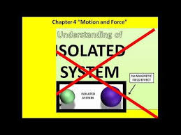 Physics Class Ix And X Chapter 4 Q No 6 Define Momentum Explain The Law Physics Chapter Momentum