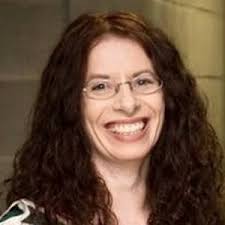 Cave men: cave hideouts during the Civil War