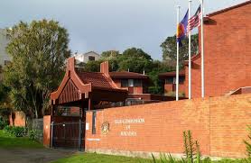 The embassy advises citizens to fully comply with malaysian immigration requirements while in malaysia. Embassy Worker To Return To New Zealand To Face Charges Wsj