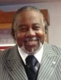 Obituary for Rev. Carmon Bowman, Sr.