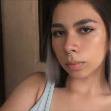 Allison Murillo Mora