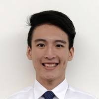 Jonathan Poh Email & Phone Number