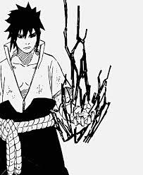We did not find results for: Pin On Naruto