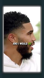 In celebration of NBA Cares 20th anniversary and the YMCA's 175th  anniversary, the NBA and Boston Celtics star Jayson Tatum joined us at the  Wang YMCA of Chinatown, one of 13 centers