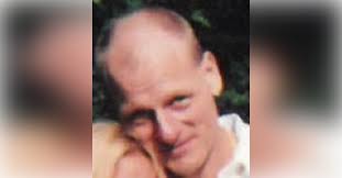 Obituary information for Bryan Glenn Herd