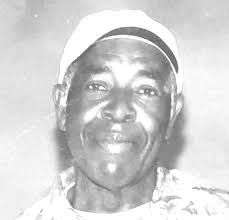 05022024 OBITUARIES by tribune242