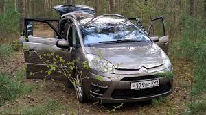 Image result for Nocciola 2011 Citroen