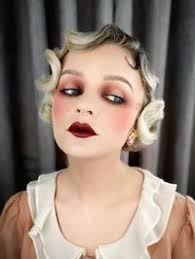 Michaela Stephens (michaelamurphrey)