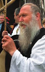 Zaolziański koncert chopinowski