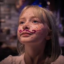 Meet Be Bold — Be Bold Games