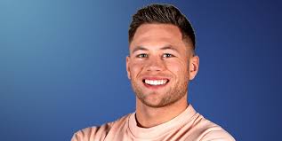 Gelijke rechten, dat is pas satisfying! Aflevering 3: Wat is het domste  genderstereotype?