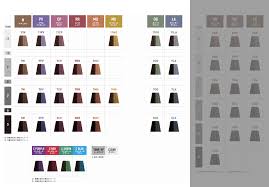美容商材の仕入・卸売なら Cirgle ONLINE SHOP【サーグルオンラインショップ】 - Bカート
