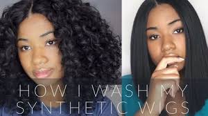 Caring for your human hair wig. Wash Synthetic Hair Off 62 Medpharmres Com