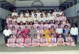 Sharontechnology.com web design company in adyar chennai dnheducation.net dadra and nagar haveli education, education in dadra and nagar haveli, schools. Facebook