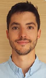 Kimika Teorikoa » Kimika Teorikoa Taldea